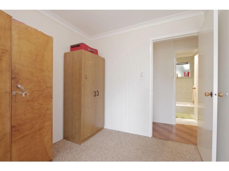 3 Cedar Place, Beechboro WA 6063