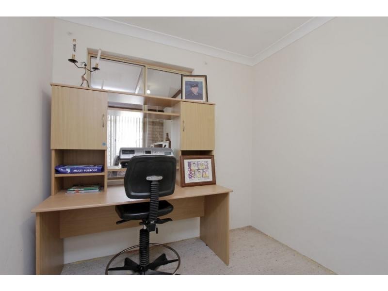 3 Cedar Place, Beechboro WA 6063