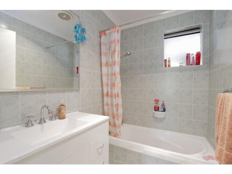 3 Cedar Place, Beechboro WA 6063