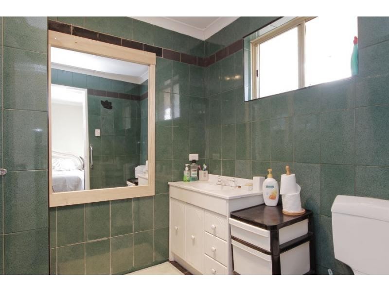 3 Cedar Place, Beechboro WA 6063