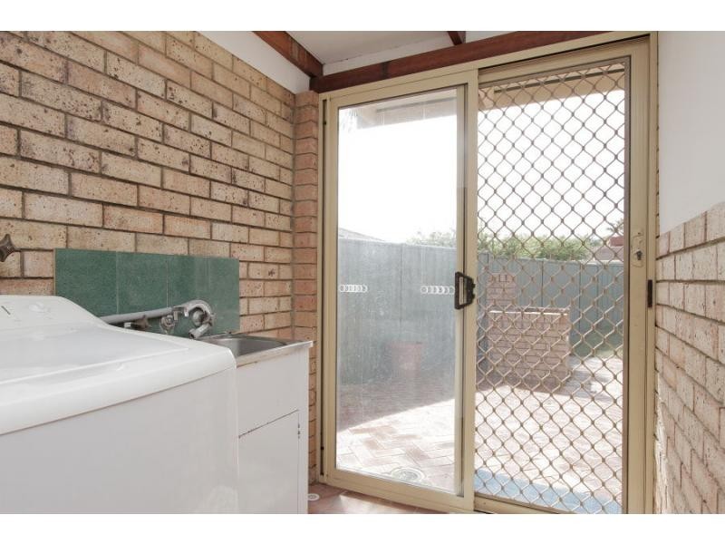 3 Cedar Place, Beechboro WA 6063