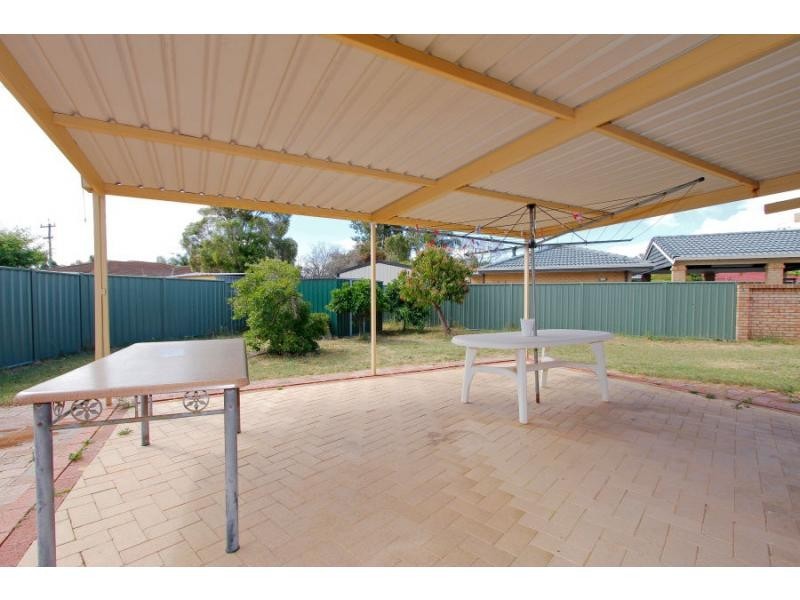 3 Cedar Place, Beechboro WA 6063