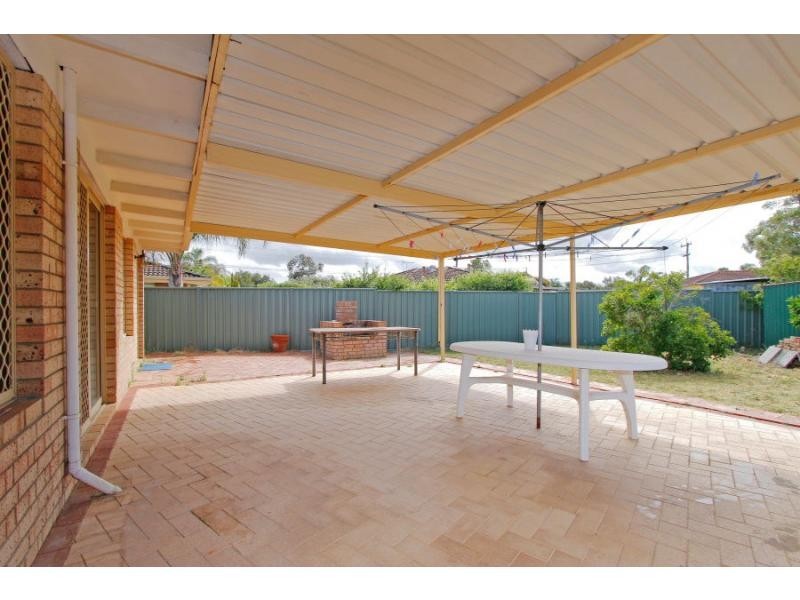 3 Cedar Place, Beechboro WA 6063