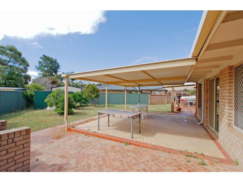 3 Cedar Place, Beechboro WA 6063