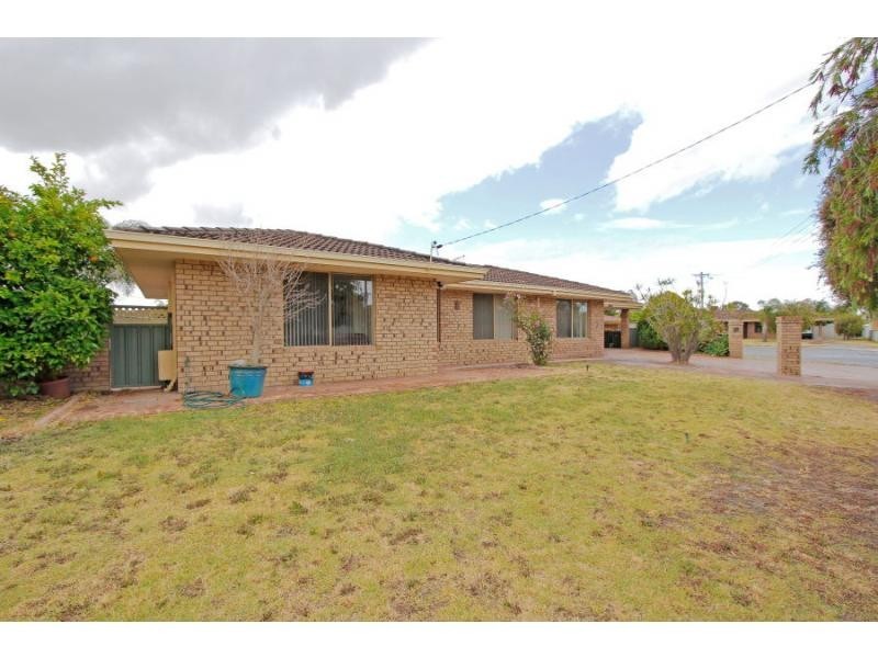 3 Cedar Place, Beechboro WA 6063