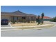 5 Rampage Street, Darch WA 6065