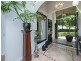 16 Pepler Avenue, Salter Point WA 6152
