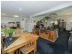 16 Pepler Avenue, Salter Point WA 6152