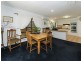 16 Pepler Avenue, Salter Point WA 6152
