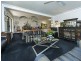 16 Pepler Avenue, Salter Point WA 6152