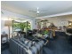 16 Pepler Avenue, Salter Point WA 6152