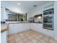 16 Pepler Avenue, Salter Point WA 6152