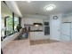 16 Pepler Avenue, Salter Point WA 6152