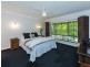 16 Pepler Avenue, Salter Point WA 6152