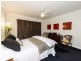 16 Pepler Avenue, Salter Point WA 6152