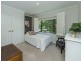 16 Pepler Avenue, Salter Point WA 6152