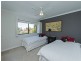 16 Pepler Avenue, Salter Point WA 6152