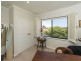 16 Pepler Avenue, Salter Point WA 6152