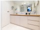 16 Pepler Avenue, Salter Point WA 6152