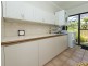 16 Pepler Avenue, Salter Point WA 6152