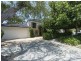 16 Pepler Avenue, Salter Point WA 6152