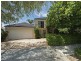 16 Pepler Avenue, Salter Point WA 6152