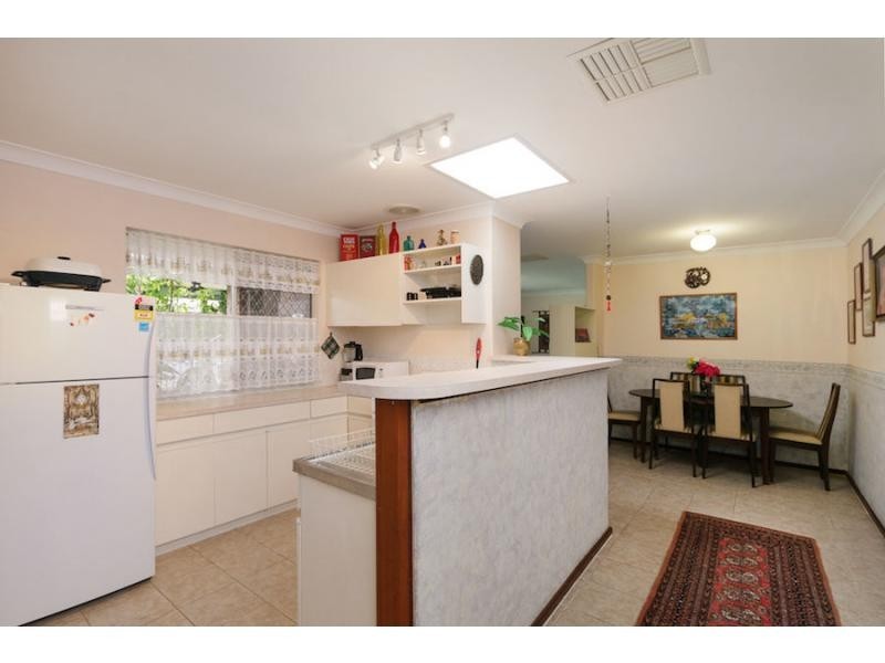 97 Cortis Way, Langford WA 6147