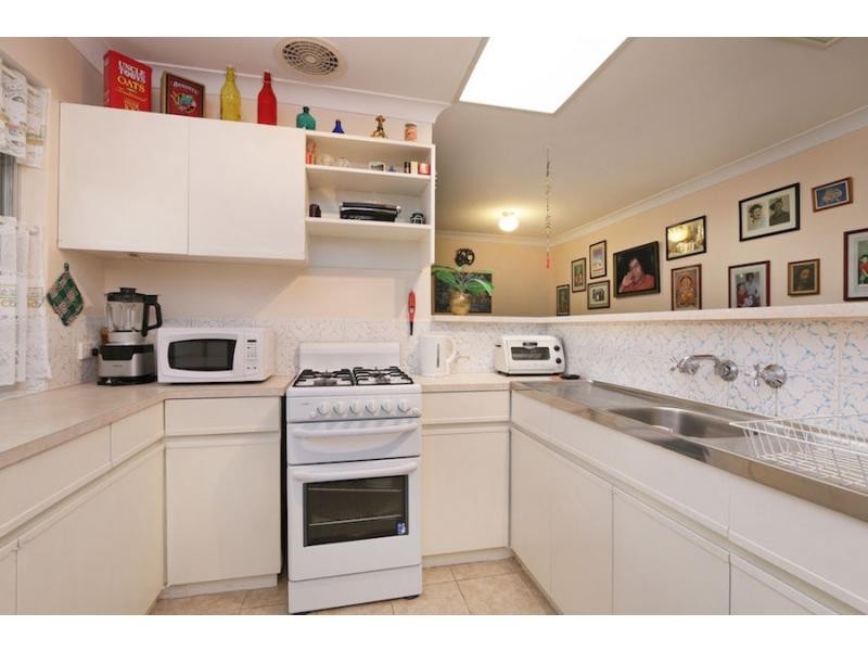 97 Cortis Way, Langford WA 6147