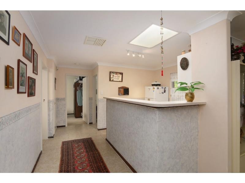 97 Cortis Way, Langford WA 6147