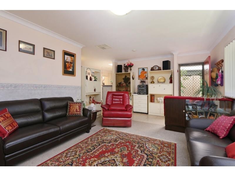 97 Cortis Way, Langford WA 6147