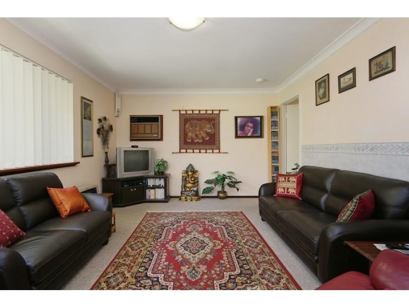 97 Cortis Way, Langford WA 6147