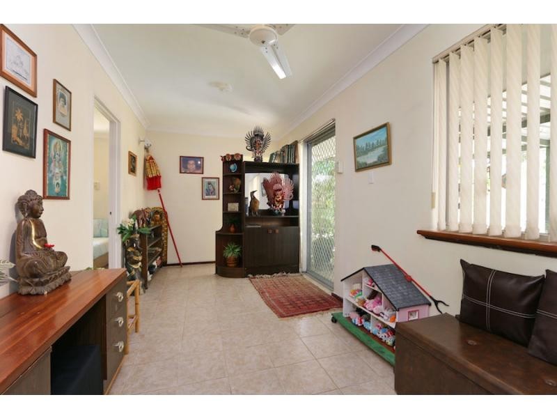 97 Cortis Way, Langford WA 6147