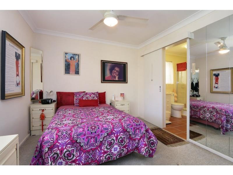 97 Cortis Way, Langford WA 6147