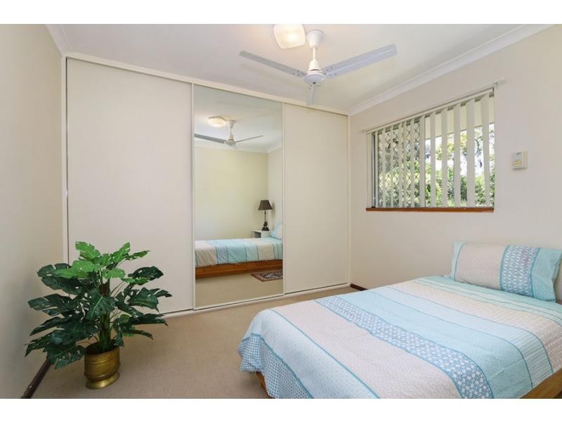 97 Cortis Way, Langford WA 6147