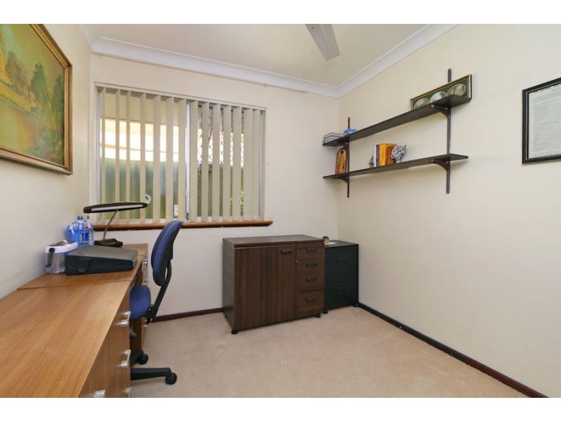 97 Cortis Way, Langford WA 6147