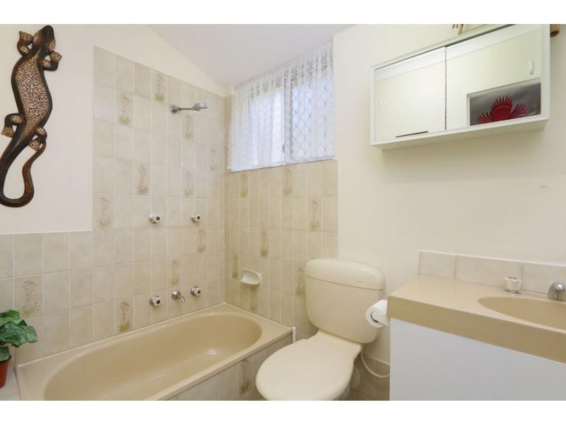 97 Cortis Way, Langford WA 6147