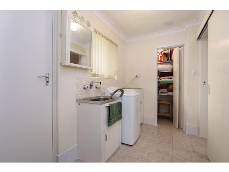 97 Cortis Way, Langford WA 6147