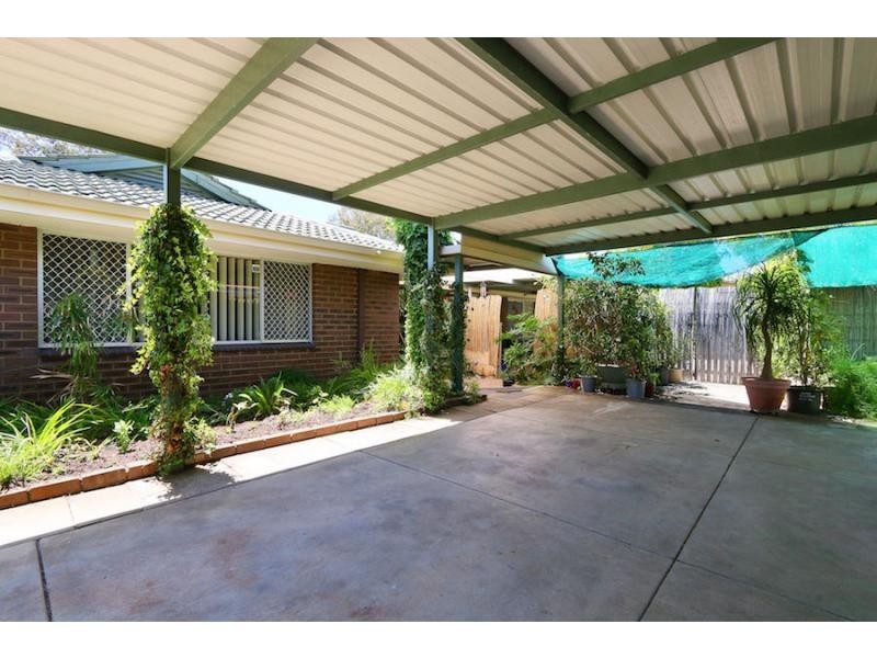 97 Cortis Way, Langford WA 6147