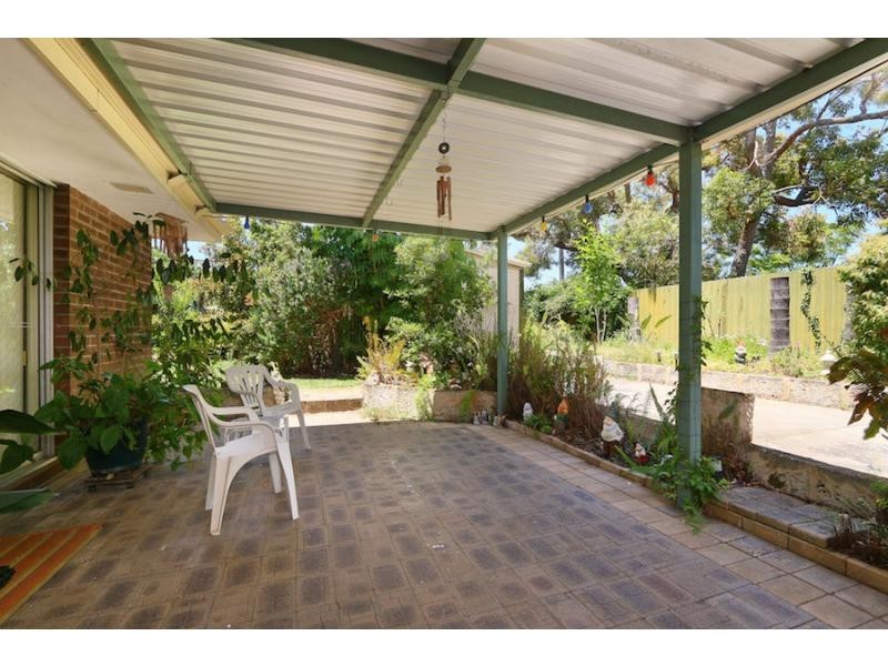 97 Cortis Way, Langford WA 6147