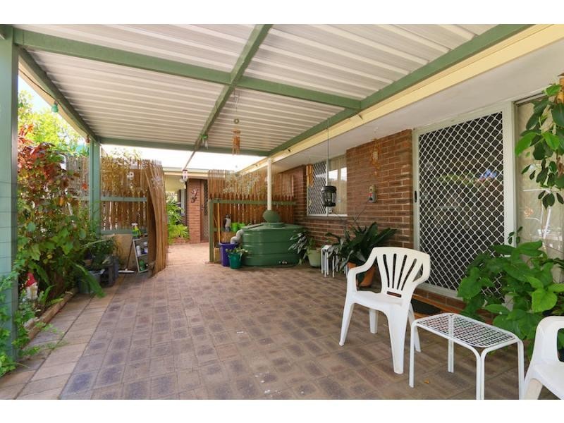 97 Cortis Way, Langford WA 6147