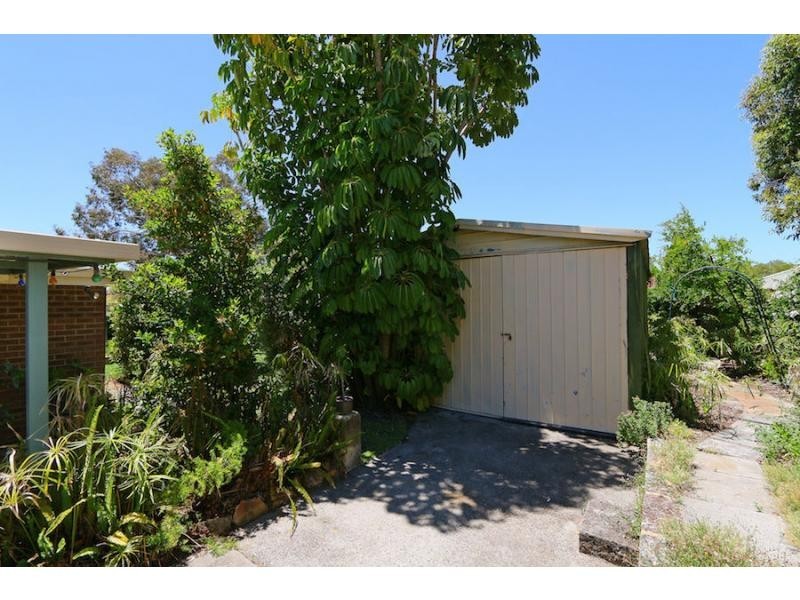 97 Cortis Way, Langford WA 6147