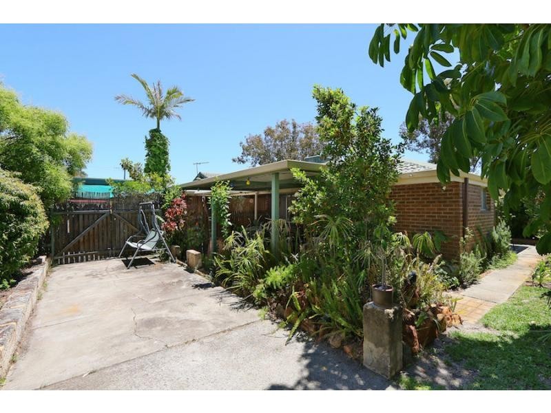 97 Cortis Way, Langford WA 6147