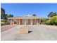 30 Ellamere Retreat, Maddington WA 6109