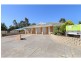 30 Ellamere Retreat, Maddington WA 6109