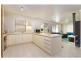 30 Ellamere Retreat, Maddington WA 6109