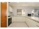 30 Ellamere Retreat, Maddington WA 6109