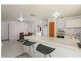 30 Ellamere Retreat, Maddington WA 6109