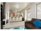 30 Ellamere Retreat, Maddington WA 6109