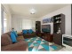 30 Ellamere Retreat, Maddington WA 6109