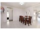 30 Ellamere Retreat, Maddington WA 6109